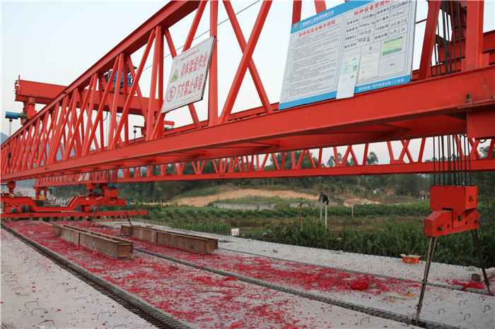 首页| G22恒峰集团中国官方网站