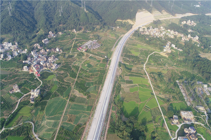 首页| G22恒峰集团中国官方网站