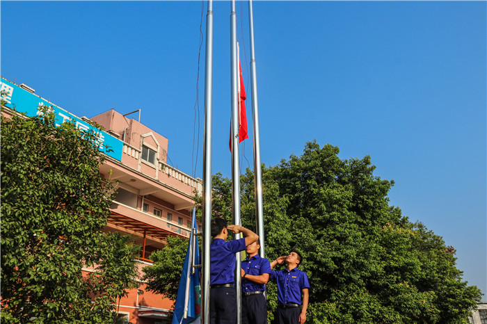 首页| G22恒峰集团中国官方网站