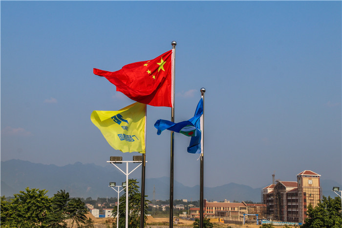 首页| G22恒峰集团中国官方网站