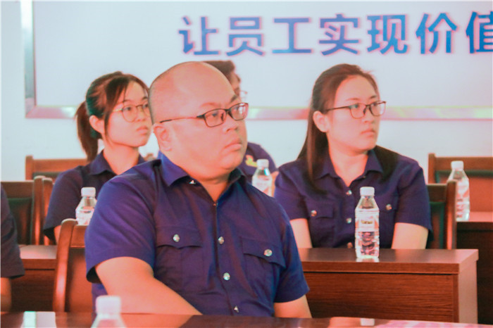 首页| G22恒峰集团中国官方网站