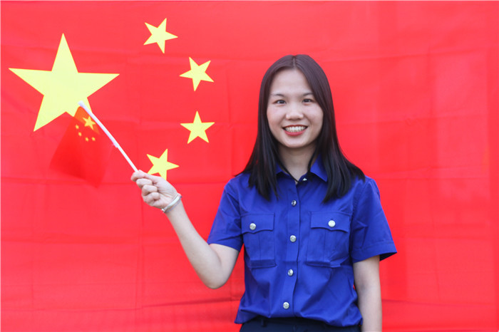 首页| G22恒峰集团中国官方网站