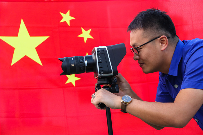 首页| G22恒峰集团中国官方网站