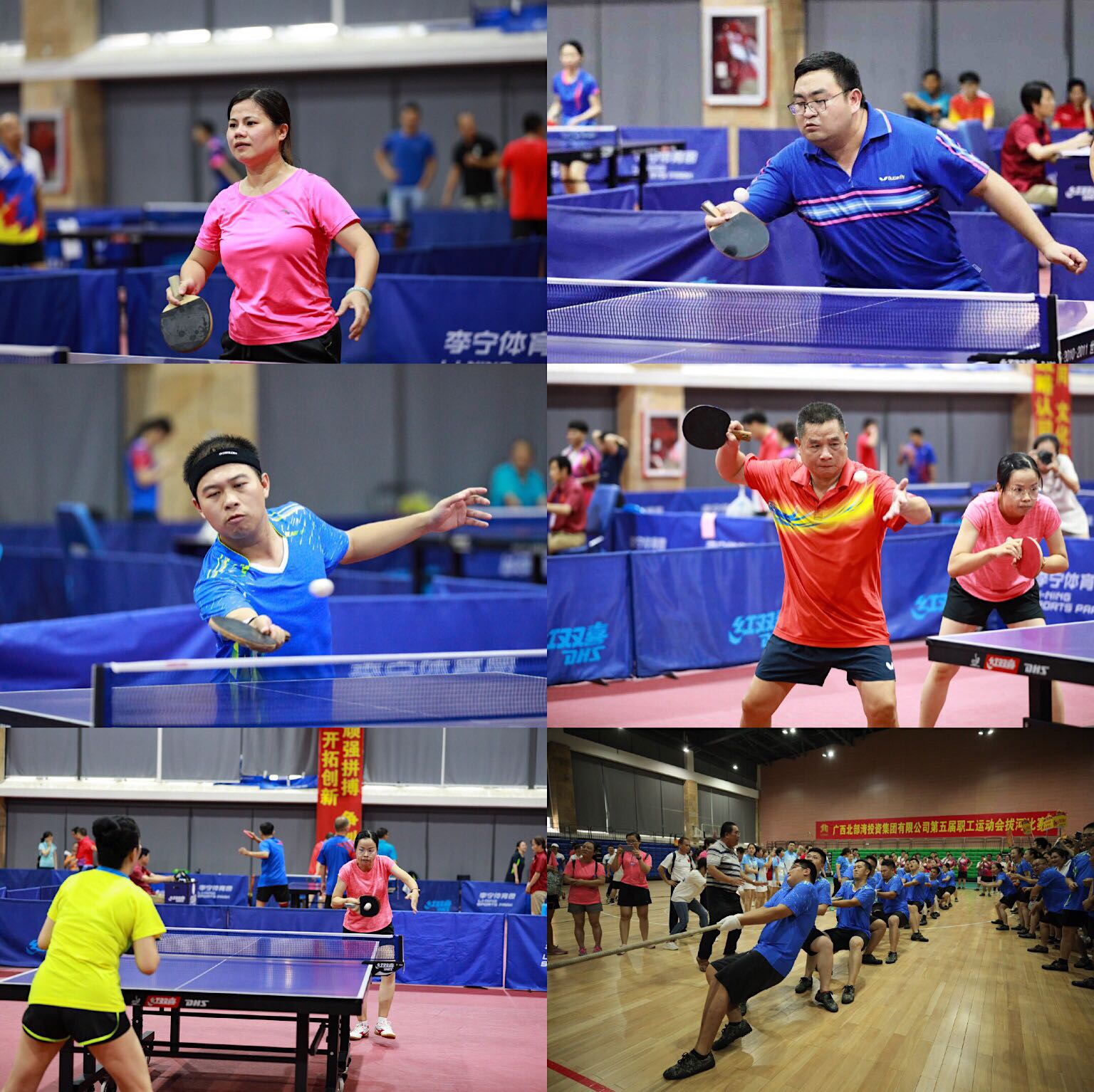 首页| G22恒峰集团中国官方网站