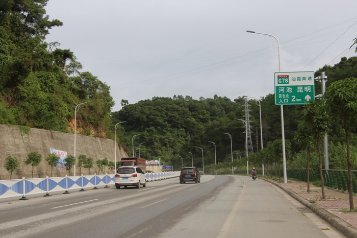 首页| G22恒峰集团中国官方网站