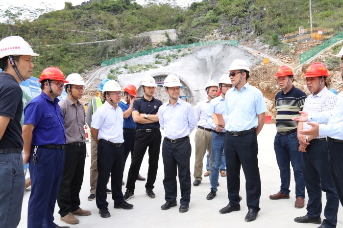 首页| G22恒峰集团中国官方网站