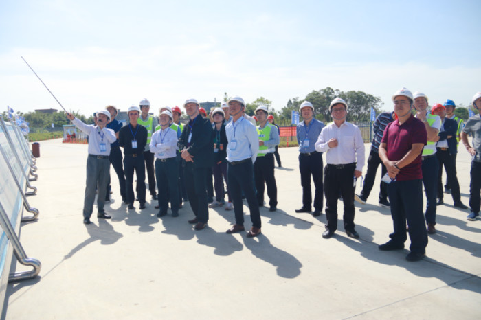 首页| G22恒峰集团中国官方网站