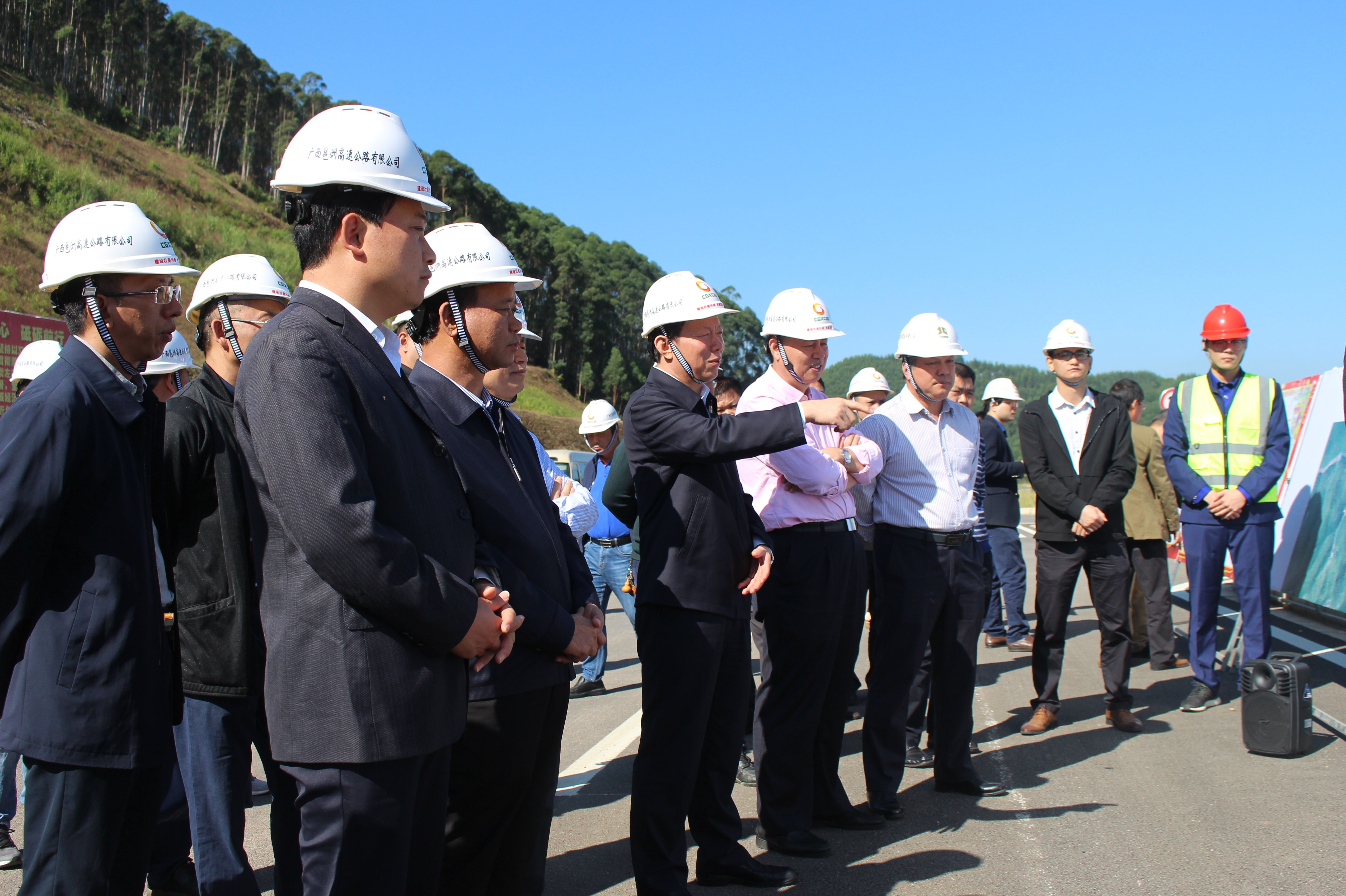 首页| G22恒峰集团中国官方网站