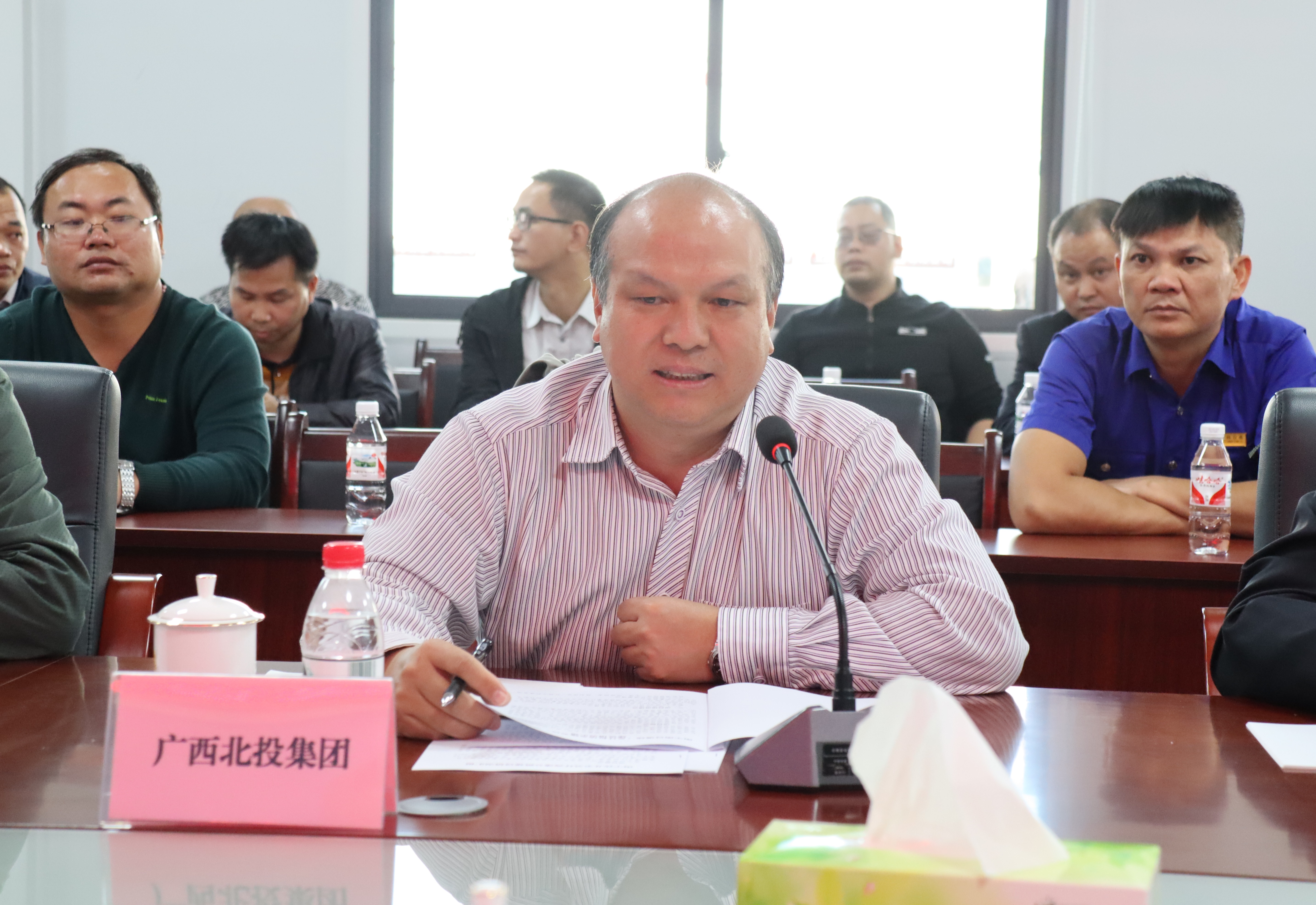 首页| G22恒峰集团中国官方网站