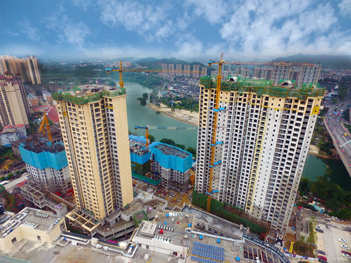 首页| G22恒峰集团中国官方网站