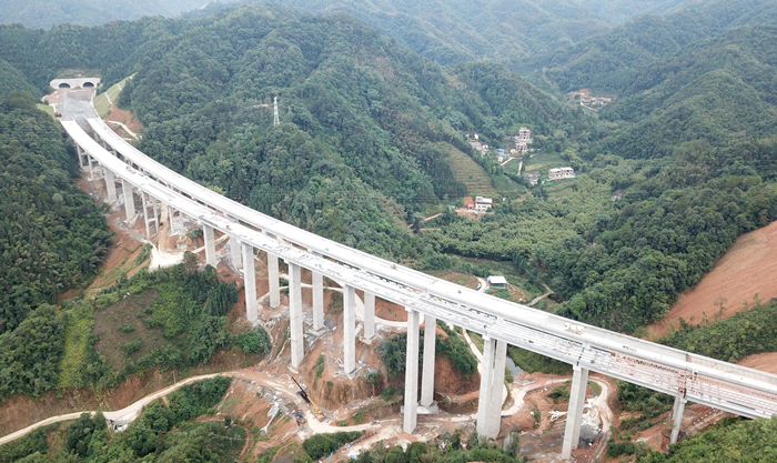 首页| G22恒峰集团中国官方网站