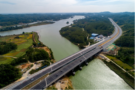 首页| G22恒峰集团中国官方网站