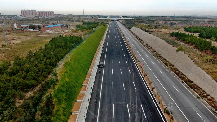 首页| G22恒峰集团中国官方网站