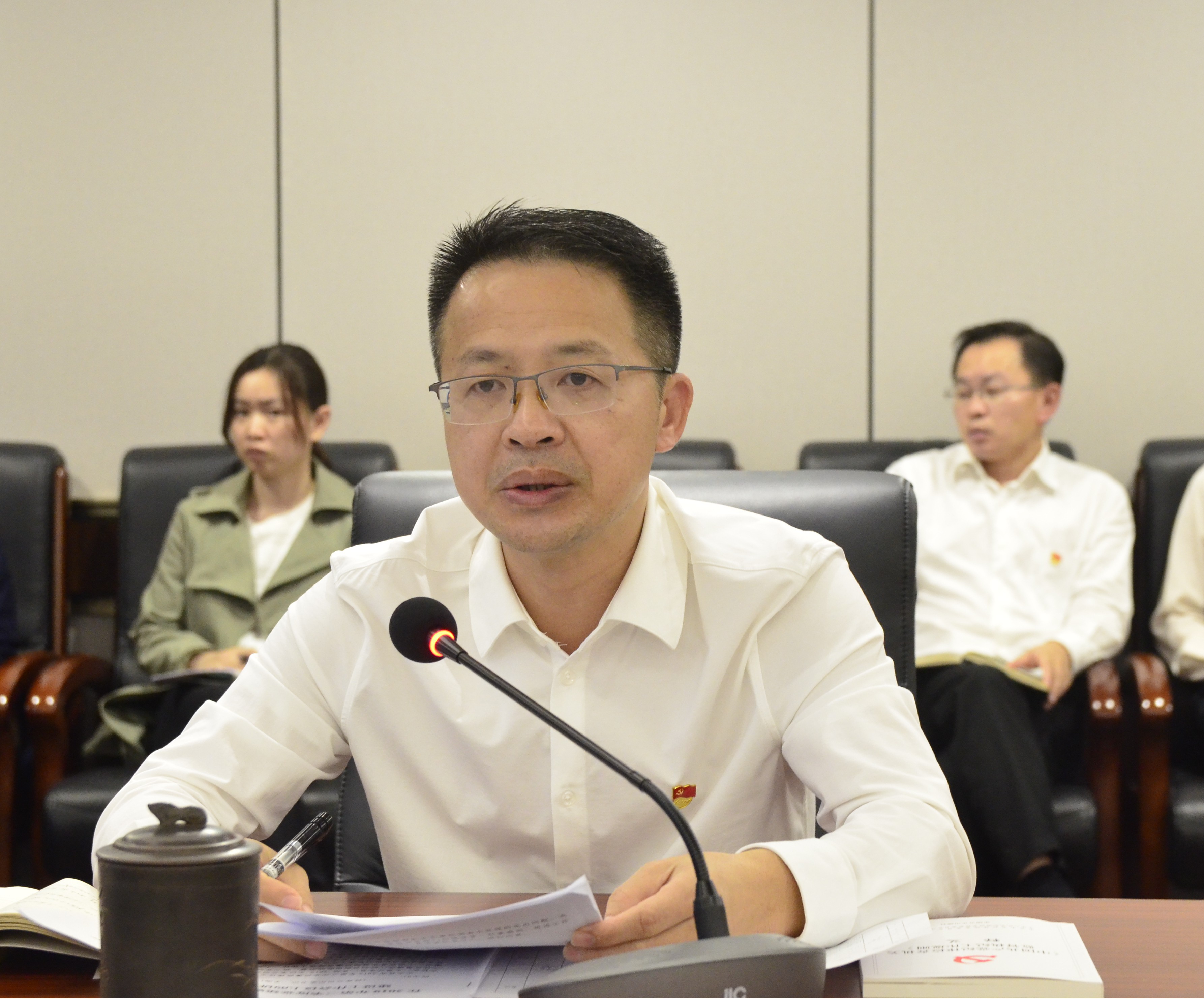 首页| G22恒峰集团中国官方网站