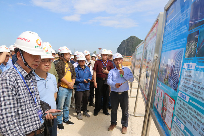 首页| G22恒峰集团中国官方网站