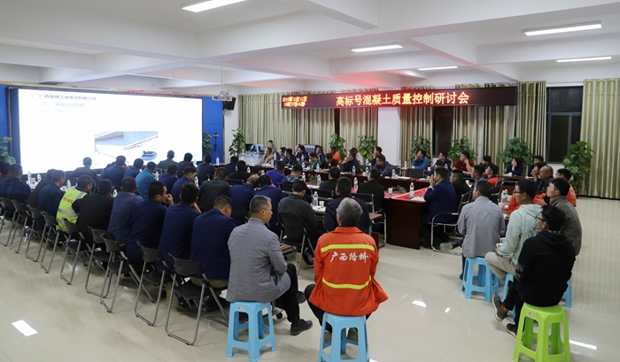 首页| G22恒峰集团中国官方网站