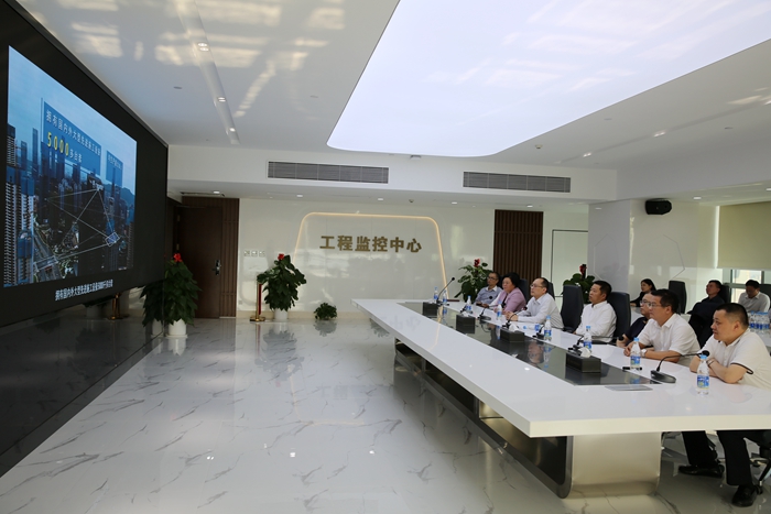 首页| G22恒峰集团中国官方网站