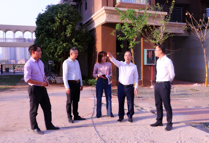 首页| G22恒峰集团中国官方网站