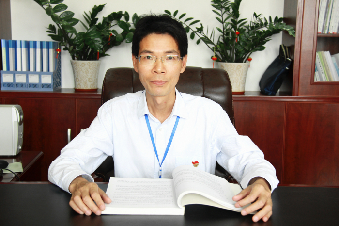 首页| G22恒峰集团中国官方网站