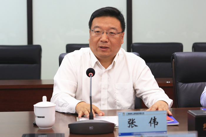 首页| G22恒峰集团中国官方网站