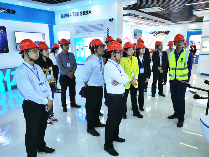 首页| G22恒峰集团中国官方网站