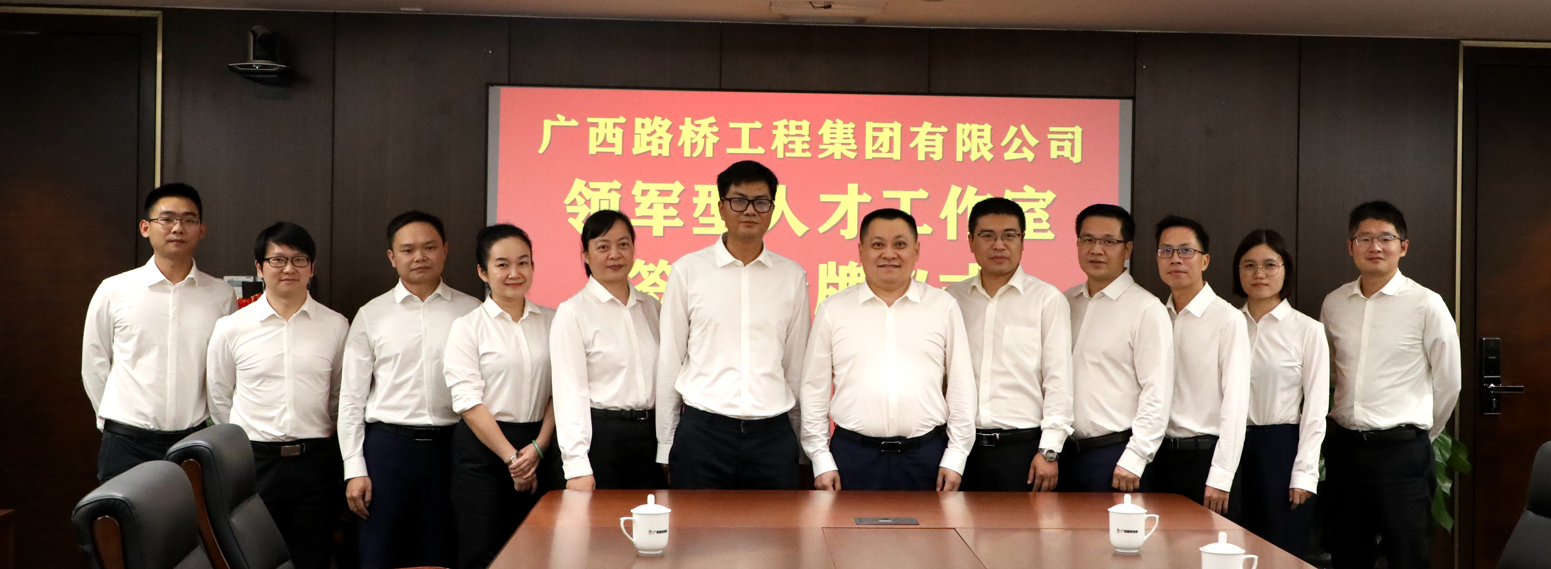 首页| G22恒峰集团中国官方网站