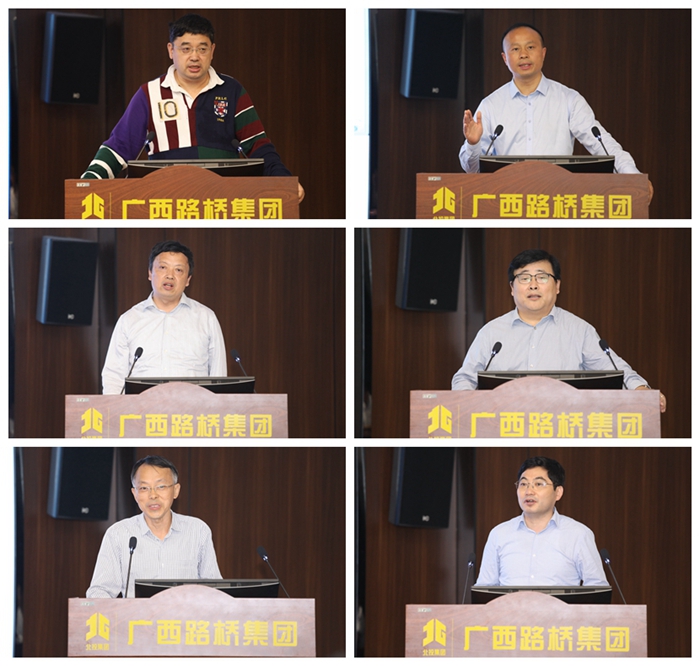 首页| G22恒峰集团中国官方网站