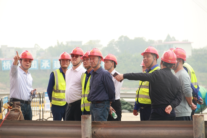 首页| G22恒峰集团中国官方网站