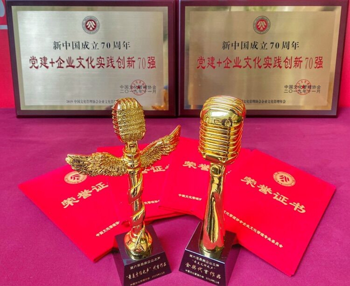 首页| G22恒峰集团中国官方网站