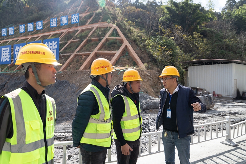 首页| G22恒峰集团中国官方网站