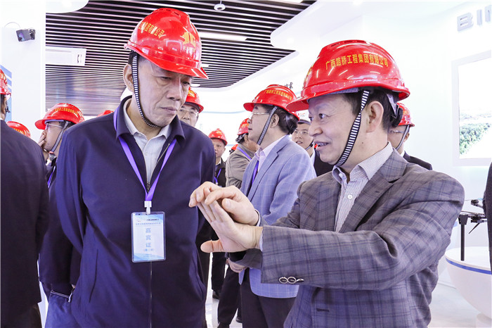 首页| G22恒峰集团中国官方网站