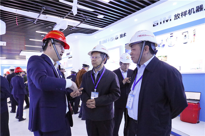 首页| G22恒峰集团中国官方网站