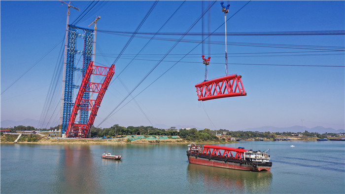 首页| G22恒峰集团中国官方网站