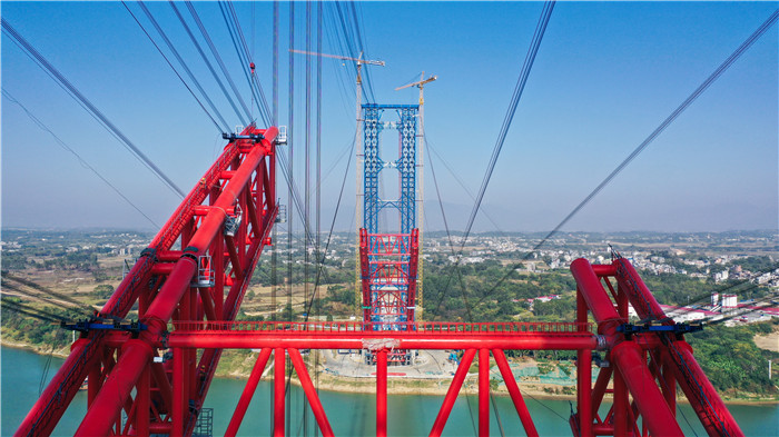 首页| G22恒峰集团中国官方网站