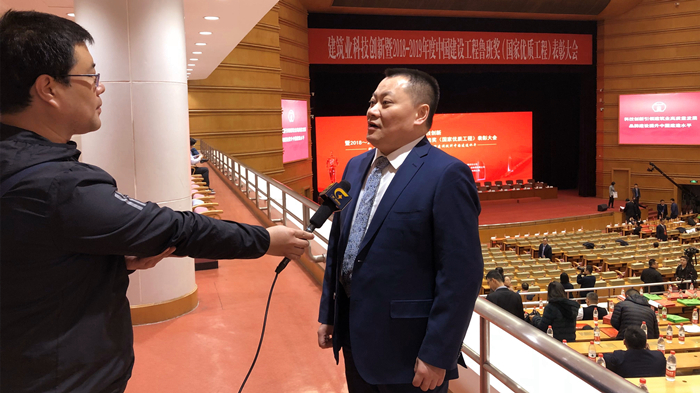 首页| G22恒峰集团中国官方网站