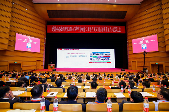 首页| G22恒峰集团中国官方网站