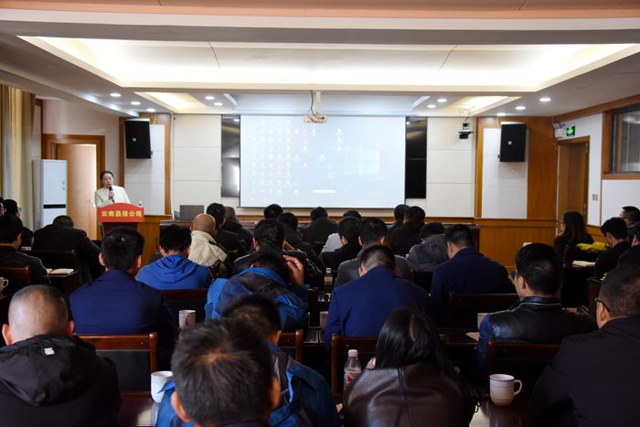 首页| G22恒峰集团中国官方网站