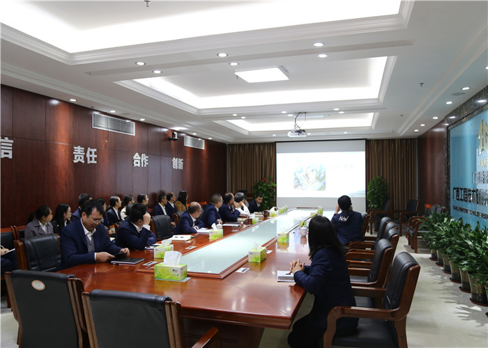 首页| G22恒峰集团中国官方网站