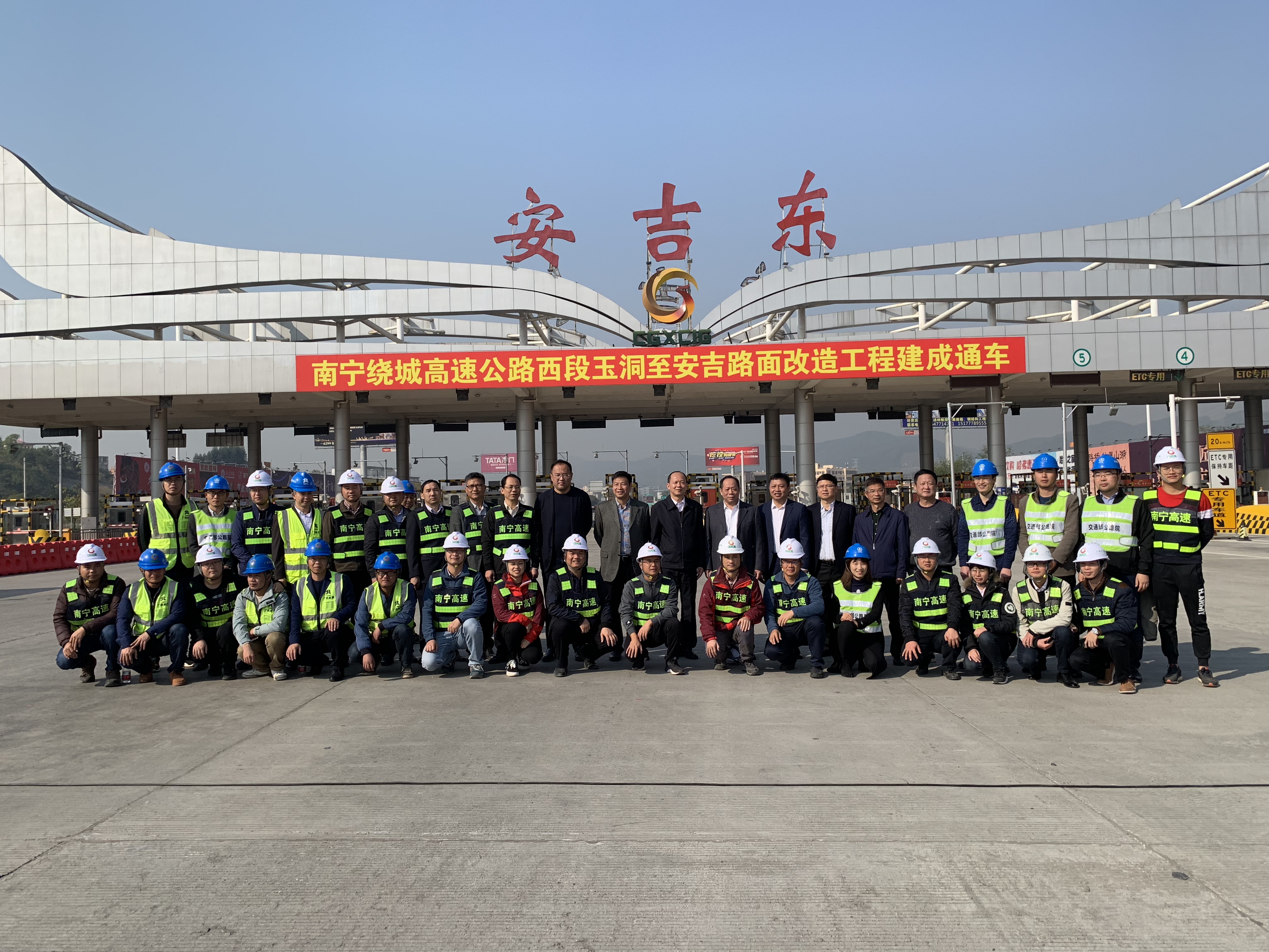 首页| G22恒峰集团中国官方网站