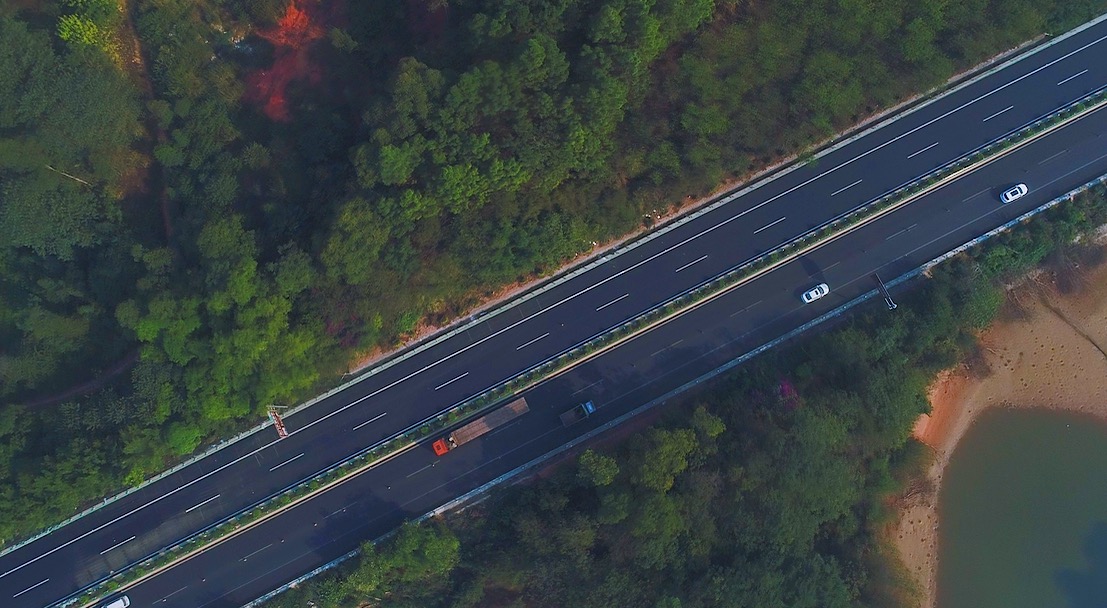 首页| G22恒峰集团中国官方网站