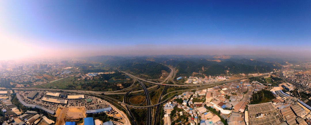 首页| G22恒峰集团中国官方网站