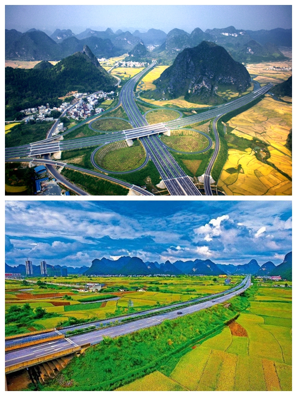 首页| G22恒峰集团中国官方网站