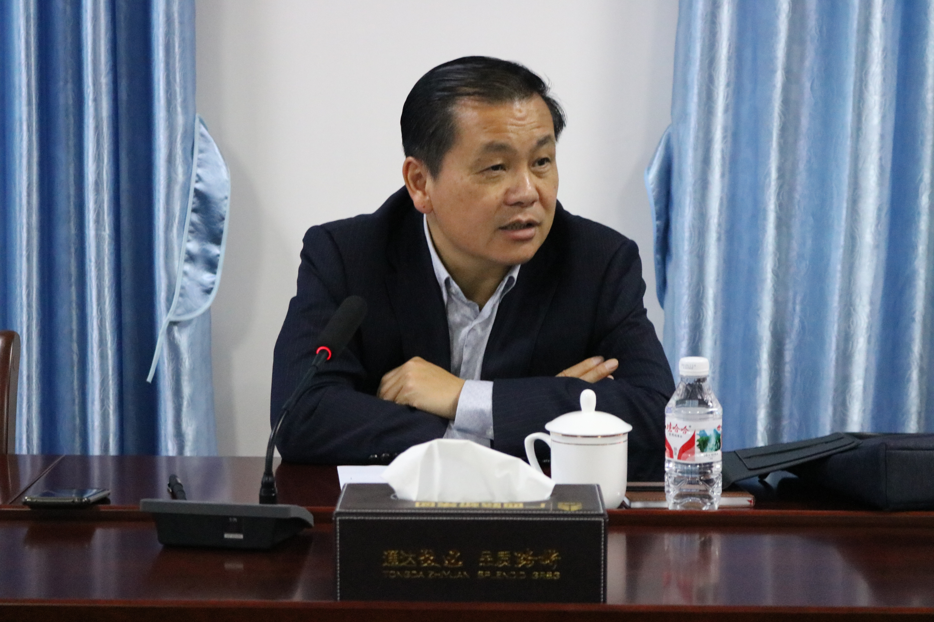 首页| G22恒峰集团中国官方网站