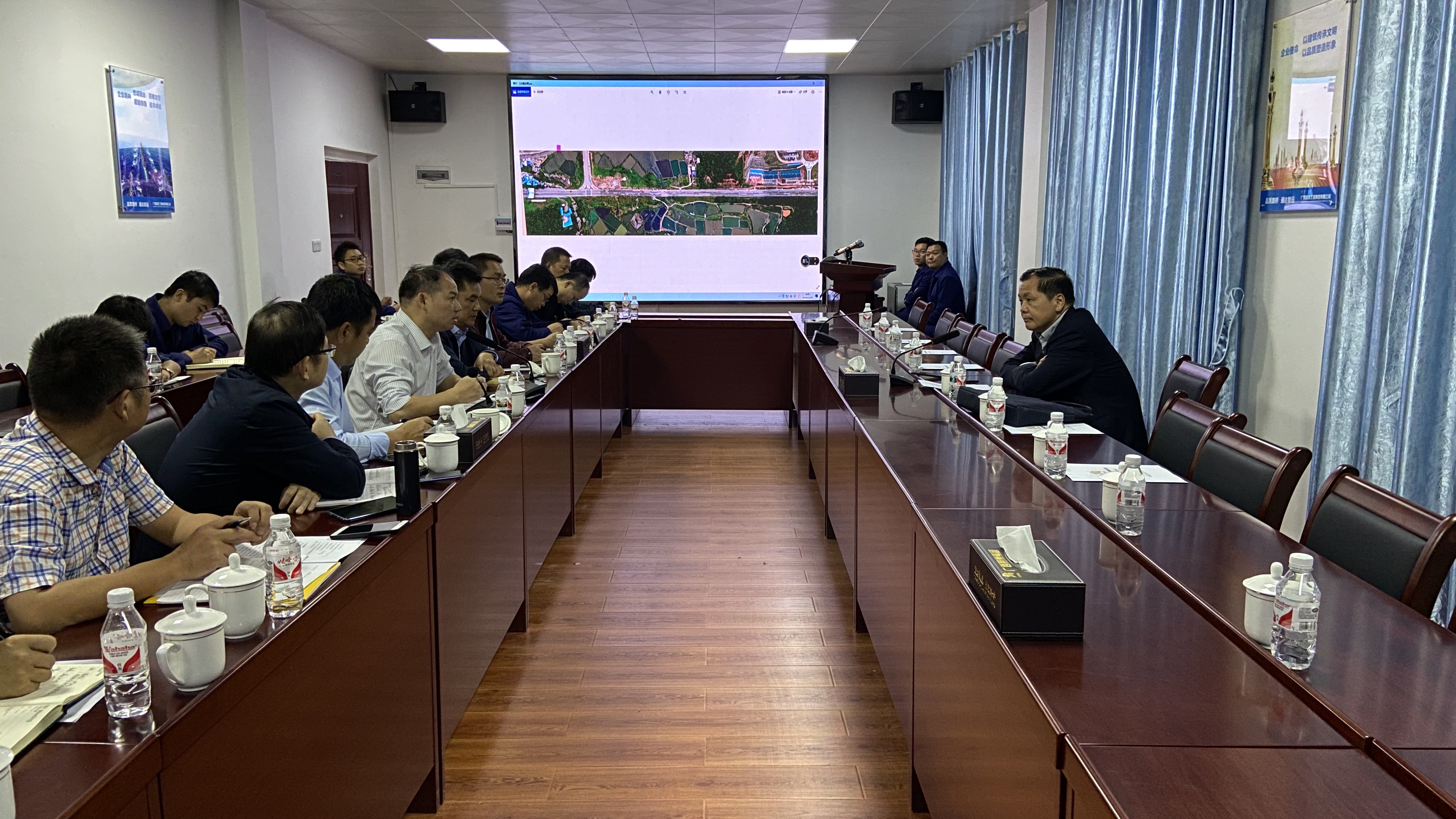 首页| G22恒峰集团中国官方网站