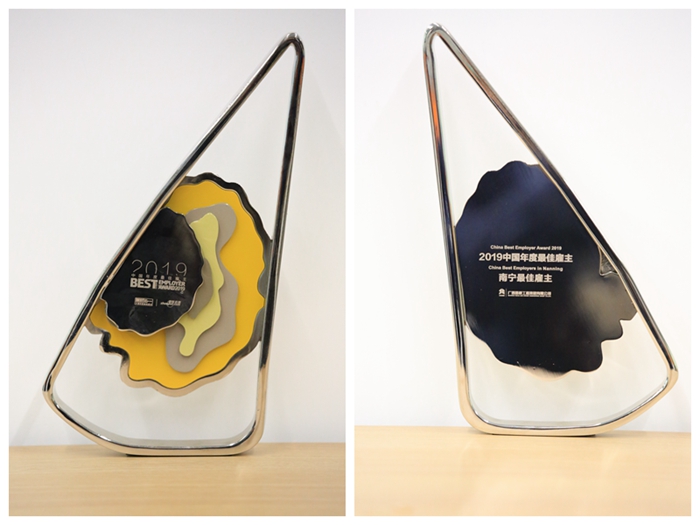 首页| G22恒峰集团中国官方网站