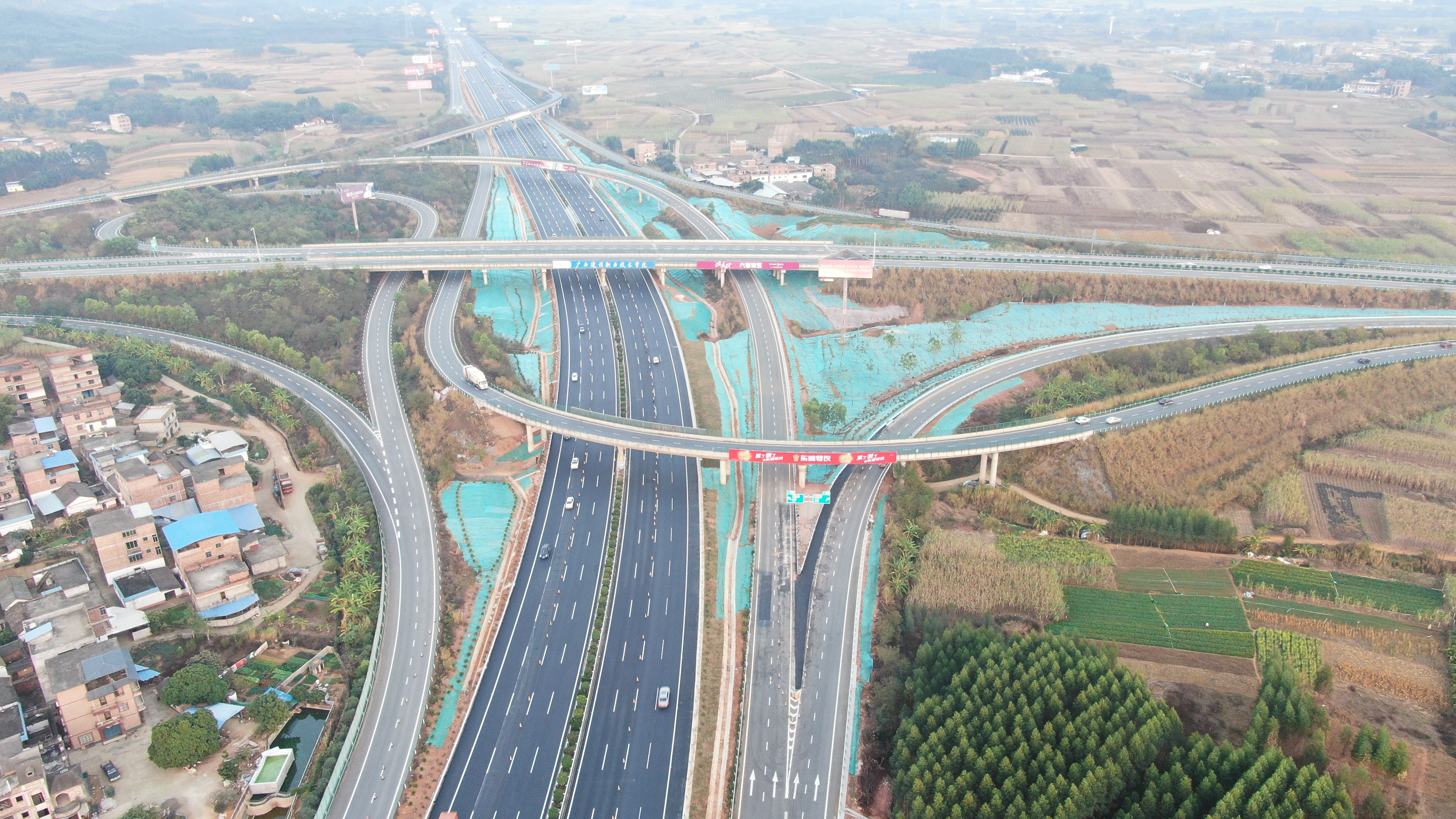 首页| G22恒峰集团中国官方网站