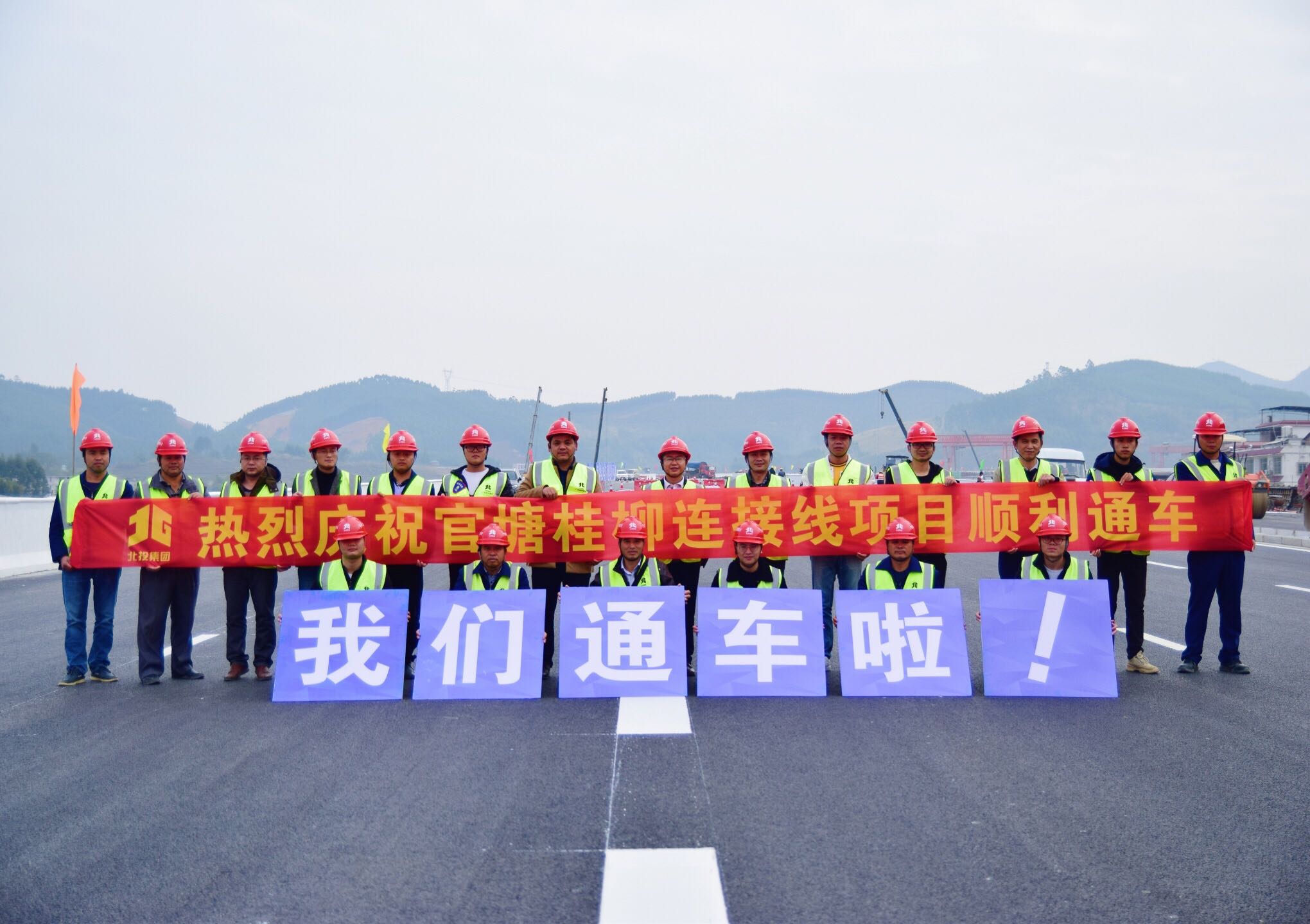 首页| G22恒峰集团中国官方网站