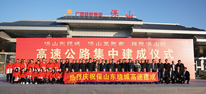 首页| G22恒峰集团中国官方网站