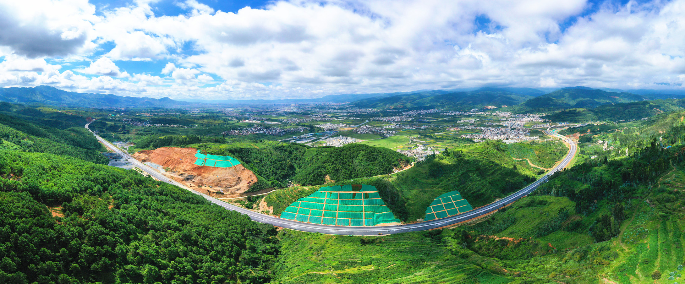 首页| G22恒峰集团中国官方网站