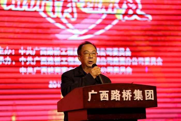 首页| G22恒峰集团中国官方网站